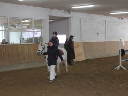 img_5796_web